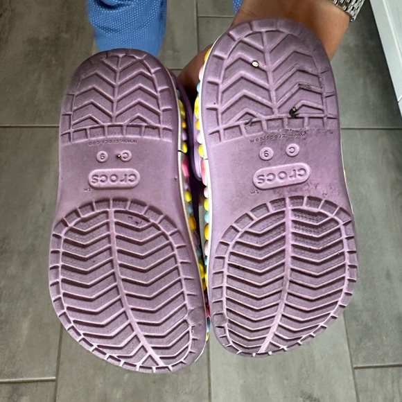 Crocs - Picture 10 of 10